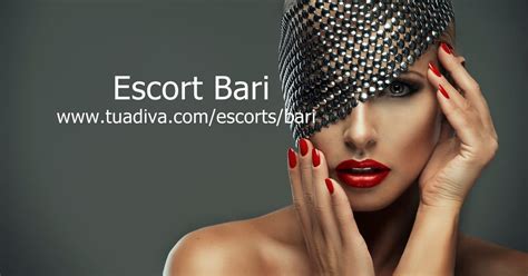 escorts bari|Incontri Bari